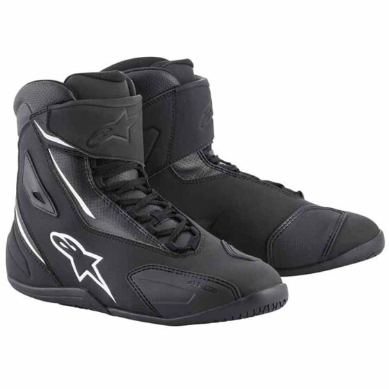 ALPINESTARS Fastback 2 motorcycle shoes