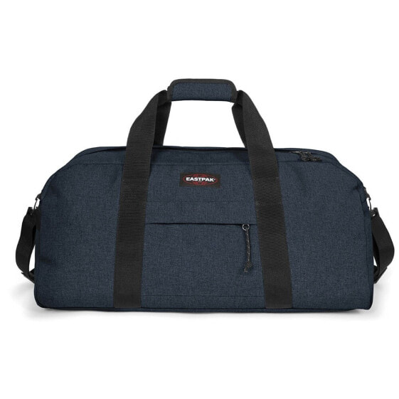 EASTPAK Station+ 58L Bag