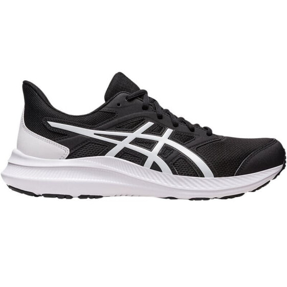 Asics Jolt 4 M 1011B603 002 running shoes