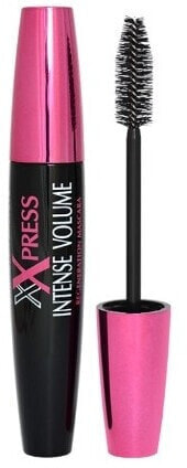 Gabriella Salvete XXPress Intense Volume Mascara