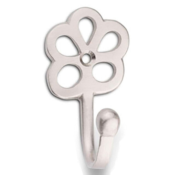 INOFIX Flower Hanger Hook