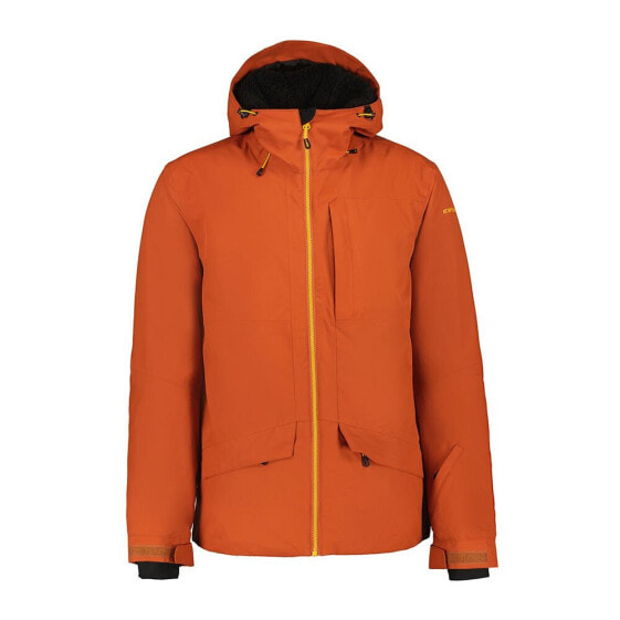 ICEPEAK Chester jacket