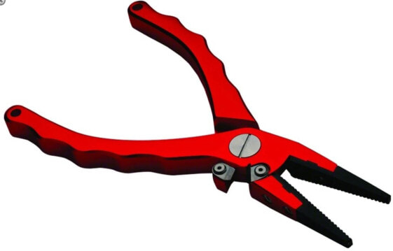 ADARO 7.5" Aluminum Pliers