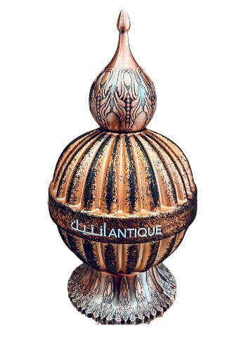 Antique - EDP