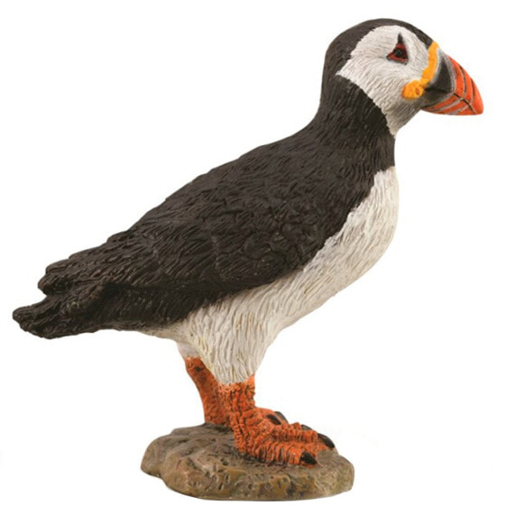 COLLECTA Puffin M Figure