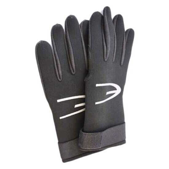 EPSEALON Amara Aramidic Lining 2 mm gloves