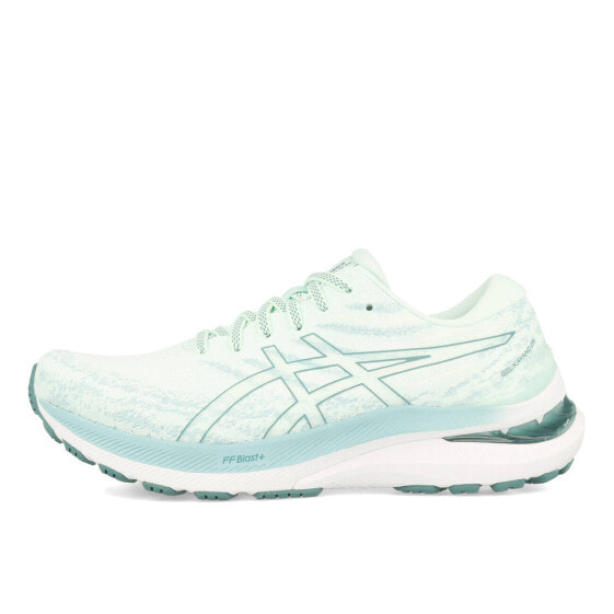 Asics Gel Kayano 29 Running Shoes EU 40 1/2