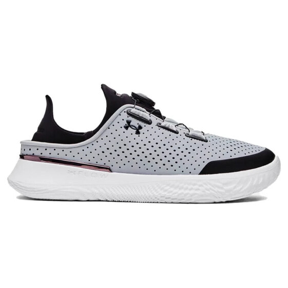 UNDER ARMOUR SlipSpeed trainers