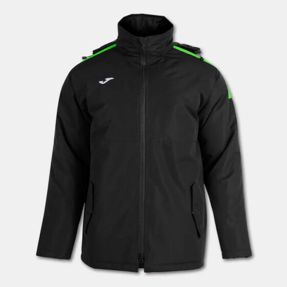 JOMA Trivor Jacket