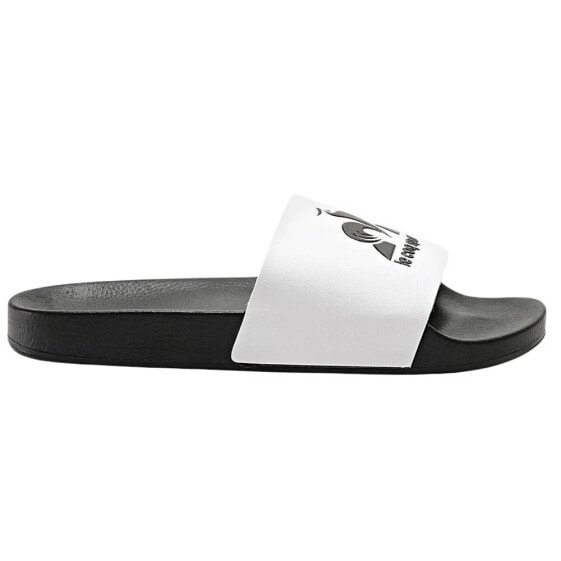 LE COQ SPORTIF 2310778 Slides