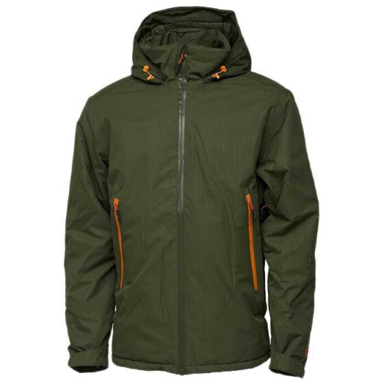 PROLOGIC Litepro Thermo Jacket