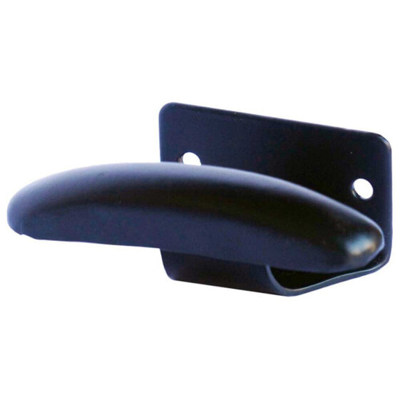 EDM 85575 Hanger