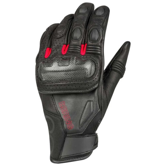 BERING Radial gloves