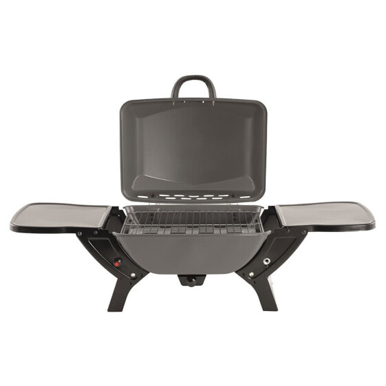 OUTWELL Colmar Gas Grill