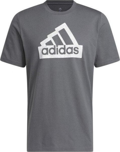 Adidas Koszulka adidas City E Tee H49666