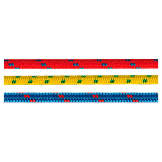 MONTEISOLA 8036 Polypropylene Braided Rope 350 m