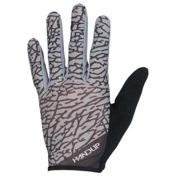 HANDUP Summer Lite Big Air l gloves