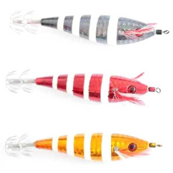 KOLPO Ginza S Squid Jig