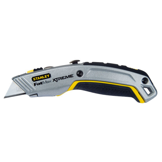 Stanley Messer FATMAX Pro, einziehbare Klinge