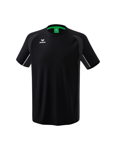 LIGA STAR Training T-shirt