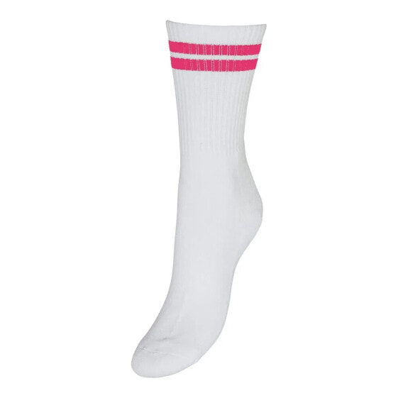 VERO MODA Mel socks