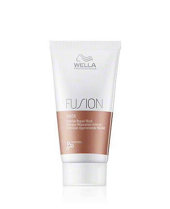 Wella Professionals Fusion Intense Repair Mask