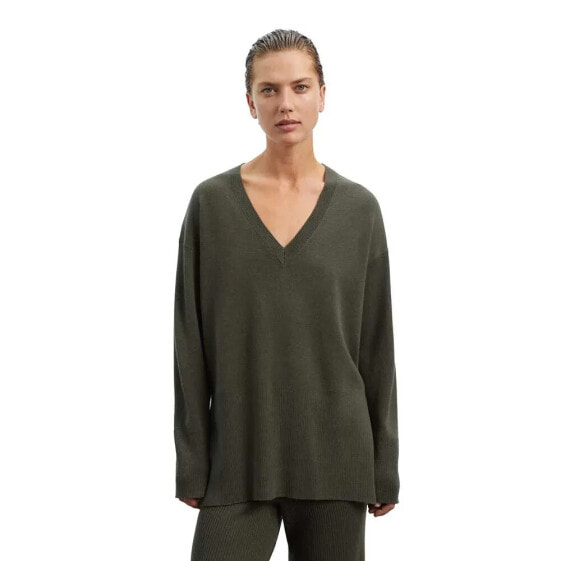 ECOALF Bergamotaalf Sweater