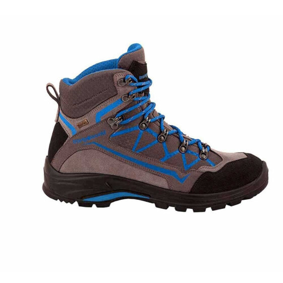 TRANGOWORLD Kalapur hiking boots