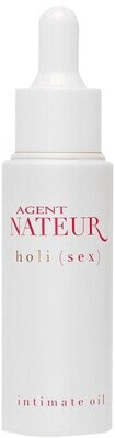 HOLI (SEX) Intimate Oil