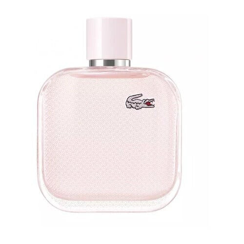 Lacoste L.12.12 Rose Eau Fraiche