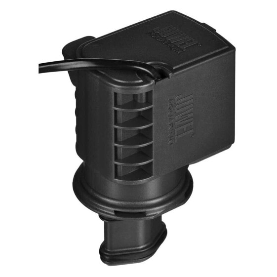 JUWEL Eccoflow 1000 Aquarium Water Pump