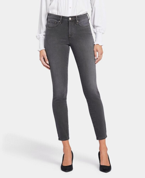 Women's Ami Skinny Jeans