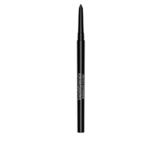 Карандаш для глаз bareMinerals Mineralist Onyx 0,35 g