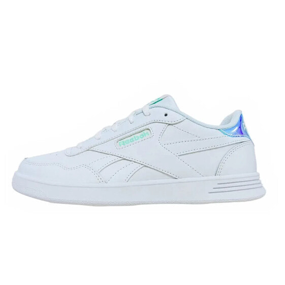 REEBOK CLASSICS Court Advance trainers