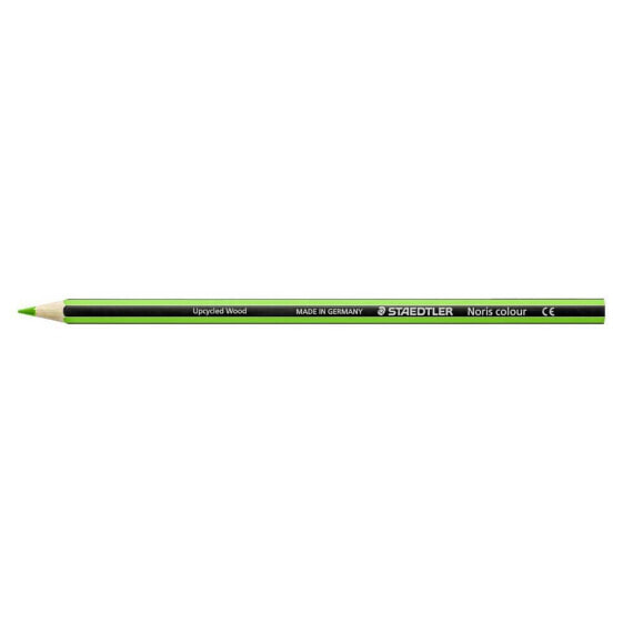 STAEDTLER Noris Colour 185 Pencil 12 Units