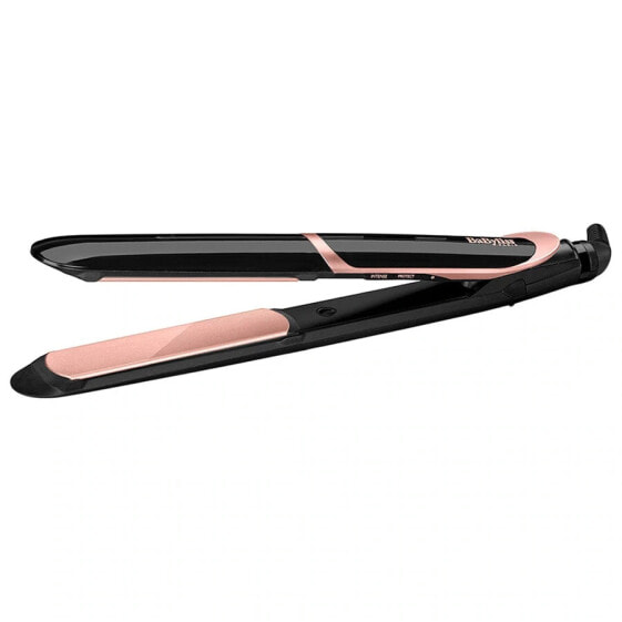 BaByliss Super Smooth 235