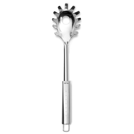 IBILI Intense paste spoon