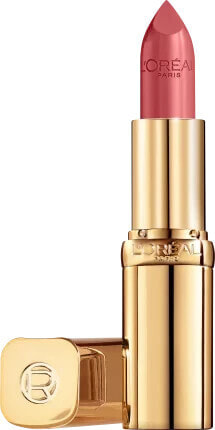 Lippenstift Color Riche Satin 110 Made in Paris, 4,8 g