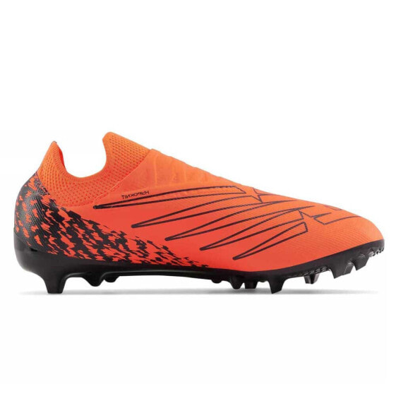 NEW BALANCE Furon V7 Destroy FG football boots