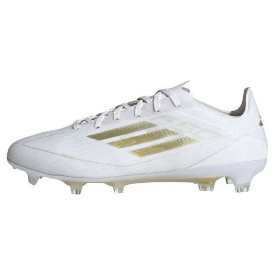 ADIDAS F50 Pro FG football boots