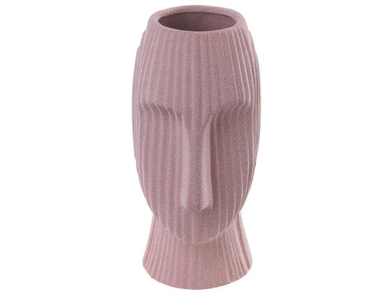 Blumenvase PALLINI