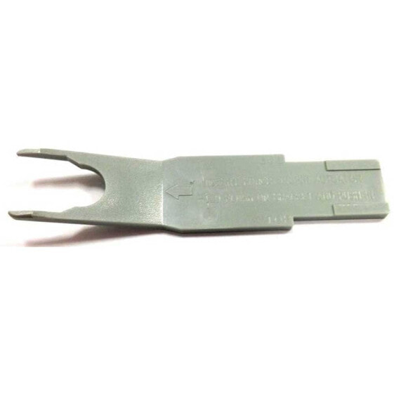 SIERRA Contura® Actuator Remover Tool