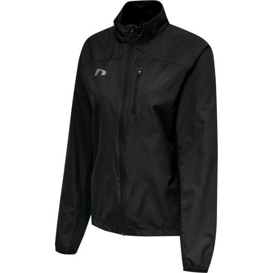 NEWLINE SPORT Core Jacket