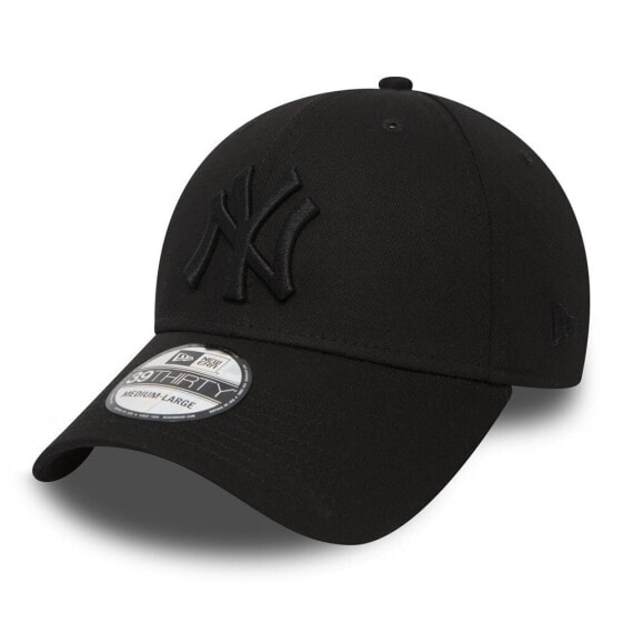 New Era 39THIRTY Classic New York Yankees