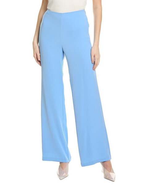 Sachin & Babi Rowen Pant Women's 2