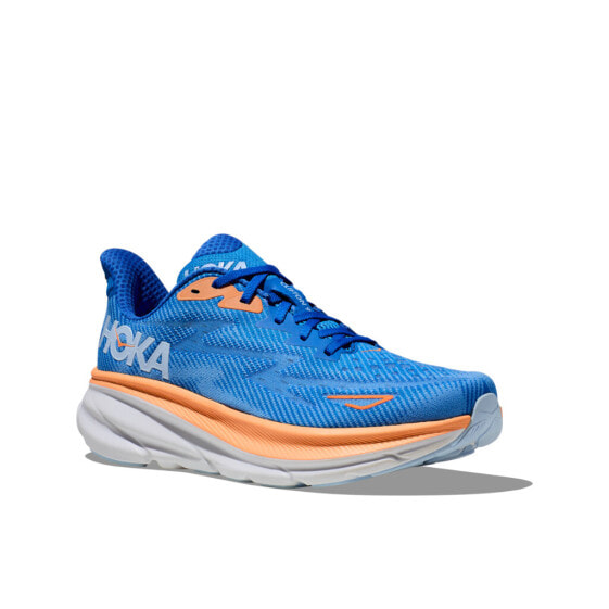 Hoka Men's Clifton 9