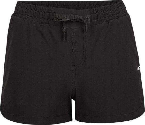 O Neill Damskie szorty O'neill Bidart Swimshorts black out rozmiar L