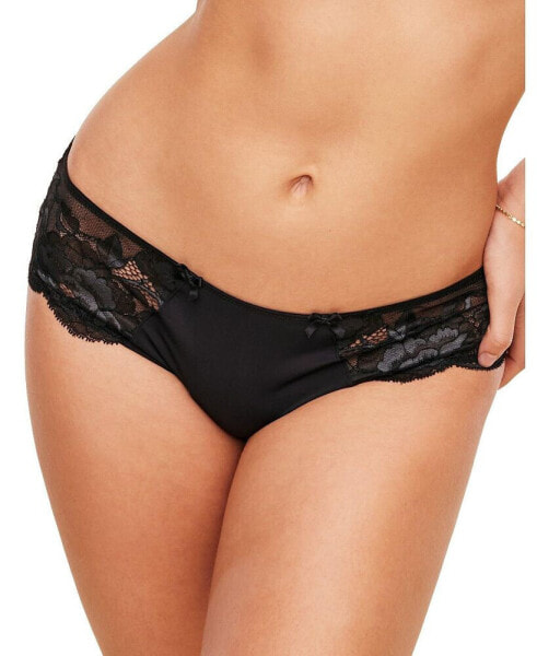 Women's Chelsi Hipster Panty