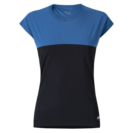 MONTURA Felicity Color short sleeve T-shirt