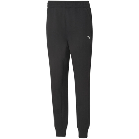 Puma Train Favorite Fleece Jogginghose Damen